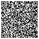 QR code with Freeman Art Service contacts