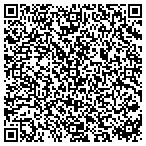 QR code with Seig & Associates Inc contacts