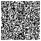 QR code with Coastal Palms Hotel & Suites contacts