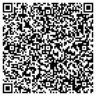 QR code with Sekerez Engineering Inc contacts