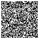 QR code with Abriendo Puertas contacts