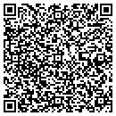 QR code with Stitchn Plaid contacts