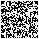 QR code with Gail Cleare Design contacts