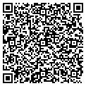 QR code with Sporting Kansas City contacts