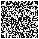 QR code with Mouse Trap contacts