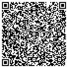 QR code with Comfort Inn-Conference Center contacts