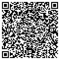 QR code with Aspen Connections contacts