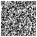 QR code with N Hess & Sons contacts