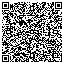 QR code with Myrtle Beach Bar And Grill contacts