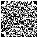 QR code with Parksley Tobacco contacts