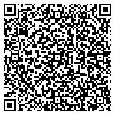 QR code with Morris Auto Service contacts