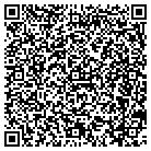 QR code with Kelco Bath & Tile Inc contacts