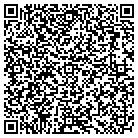 QR code with Decision to Success contacts