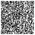 QR code with Next Level Grill & Cafe contacts