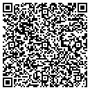 QR code with Advanced Hvac contacts