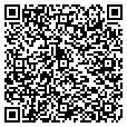 QR code with Lamberson Tech contacts