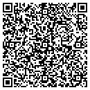 QR code with Gallery Nineteen contacts