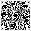 QR code with Power Results Academy contacts