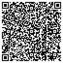 QR code with Old Shipyard Grill And Deli contacts