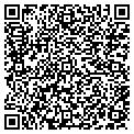 QR code with stiforp contacts