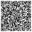QR code with Gallery on the Porch contacts
