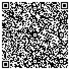 QR code with US Social Security Adm contacts