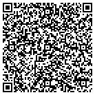 QR code with Private Cellars Ridge LLC contacts