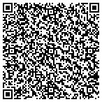 QR code with Strong Future International -SFI contacts