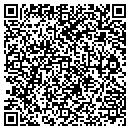 QR code with Gallery Studio contacts