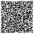 QR code with Stephens John H contacts