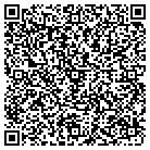 QR code with Outer Limits Landscaping contacts