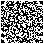 QR code with Be Secure Background Screening contacts