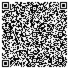 QR code with Stradtner Rowland & Assoc Inc contacts
