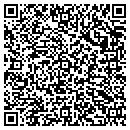 QR code with George Lewis contacts