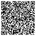 QR code with Patch contacts
