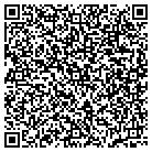QR code with Rock Creek Pharmaceuticals Inc contacts
