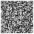 QR code with Palmetto Pub & Pizzaria contacts