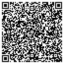 QR code with Glimpse of Tibet contacts