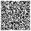 QR code with Hastings Improvements contacts
