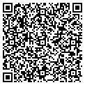 QR code with MPB Today contacts