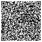 QR code with Executive Hotels Group Inc contacts