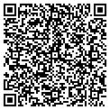 QR code with Tammaras Gifts contacts