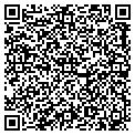QR code with Nebraska Business First contacts