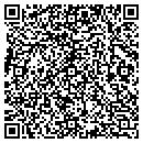 QR code with OmahaNightOutGuide.com contacts