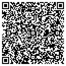 QR code with Survey First LLC contacts
