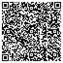 QR code with P B J's Pub & Grill contacts