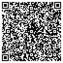 QR code with Survey First LLC contacts