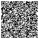 QR code with Peanut on 127 contacts