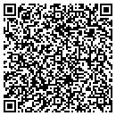 QR code with Gruppe Emile A contacts