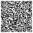 QR code with Silk Leaf Connection contacts